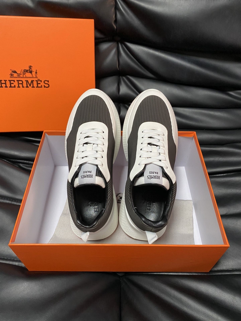 Hermes Sneakers